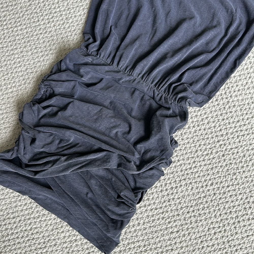 Sundry dress - Picture 2 of 4
